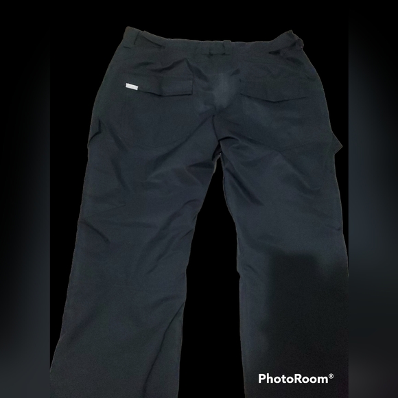 Ripzone Snowpants - Picture 2 of 6